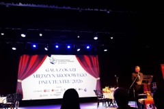 668517438_1546026520862846_5825987604235404045_n