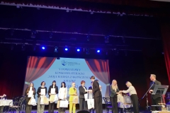 668552280_1546028917529273_7321008174988550718_n