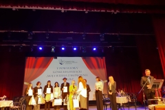 668584739_1546028750862623_7097029531304434958_n