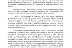 668600545_1546026887529476_5028200201589137680_n