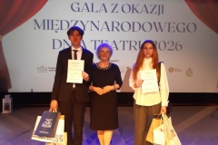 668622858_1546027874196044_8995526102589287836_n