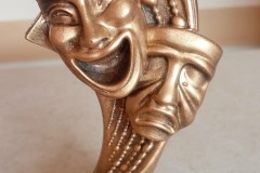 669001873_1546026810862817_4800967347590403025_n