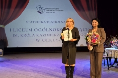 669028750_1546026717529493_1228796406983529979_n