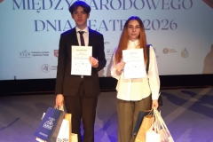 669044869_1546029084195923_4695480983782374983_n