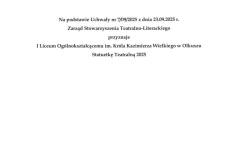 669335033_1546026977529467_3274225881048471562_n