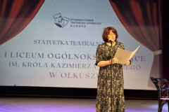 669374899_1546029554195876_1207551137045262176_n