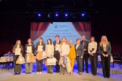 669647163_1546029310862567_3430114672242792350_n