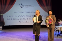 670366447_1546029547529210_7299509417443211578_n