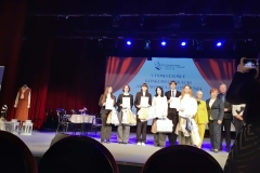 670783254_1546029427529222_8899040803176178602_n