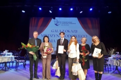 670870510_1546027307529434_8076914850030158075_n