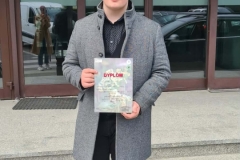 d5046597-bd44-4af1-a5c9-d629ae7319a5