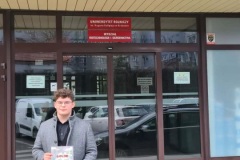 e5cf0a34-e000-4845-b9d6-8d7946b3e4ab