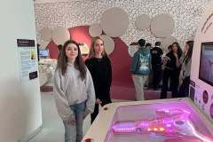 650769503_1265352039144104_3902902738051274409_n