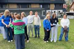 659705325_817679117569248_4391611744948606563_n