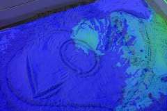 666635583_993407449891428_283286368975577014_n