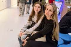 667836766_1313478910690544_7980732010045883347_n