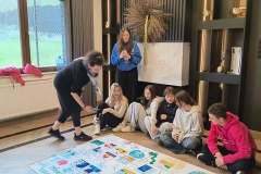 668120053_2038129043762698_4839198211333572369_n