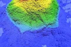 668822367_1390082943147819_6494120192276357913_n