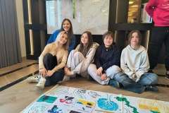 668830249_26125303897165442_4868252851035271930_n