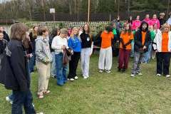 669998132_1528130508738980_6246744035979149784_n