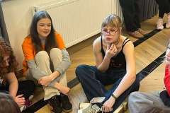 669998132_985042437369152_1428021296104739093_n