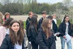 670007029_1436110474494649_3646829662121892494_n