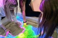 670357053_936027485980307_7562905446677523607_n