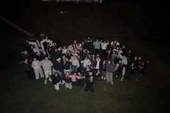 670494354_960160209836167_3744618932595530150_n