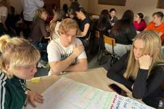 670714833_1326897145919661_8809189437204021711_n