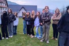 670763526_1741247523675227_3146175849526474473_n