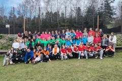 670836354_940615028840249_7033529521015716488_n