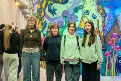 670869596_1320016910017856_3522926203633453215_n