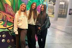 671408513_1334596325191968_7586271785308086482_n