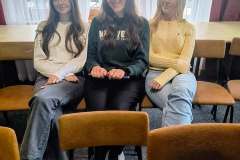 671502095_968713372378706_5289939148858147337_n