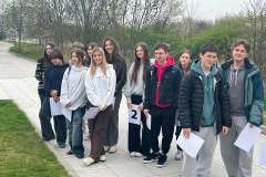 671589237_1445493696672712_6265018753447605355_n