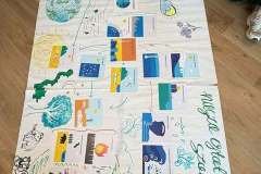 671638762_950090714417538_8897842806403058082_n