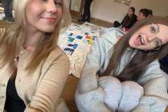 671670617_1880875219290767_4000528546745138931_n