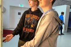 672627757_2187791785370662_2682701157933355226_n