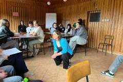 672674301_1698396411344781_7748348406040373434_n