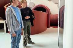 672786889_4253607081523201_6064258544159154235_n