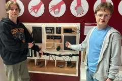 674250183_3563233790494302_7727281677355442984_n