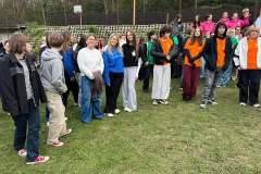 675296181_3884904344976908_3126046941734978499_n