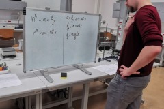 675967156_1557294129736085_196955134820373812_n