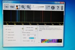 678308486_1557294296402735_6047230986430752763_n