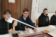 678657568_1557294939736004_1187000323688745431_n
