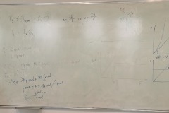 678759973_1557295176402647_7774735880539373510_n