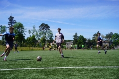 710201565_1646266163295970_9106965350416128476_n