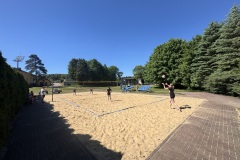IMG_5011