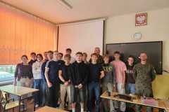 IMG-20260620-WA0000