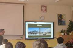 IMG-20260620-WA0002